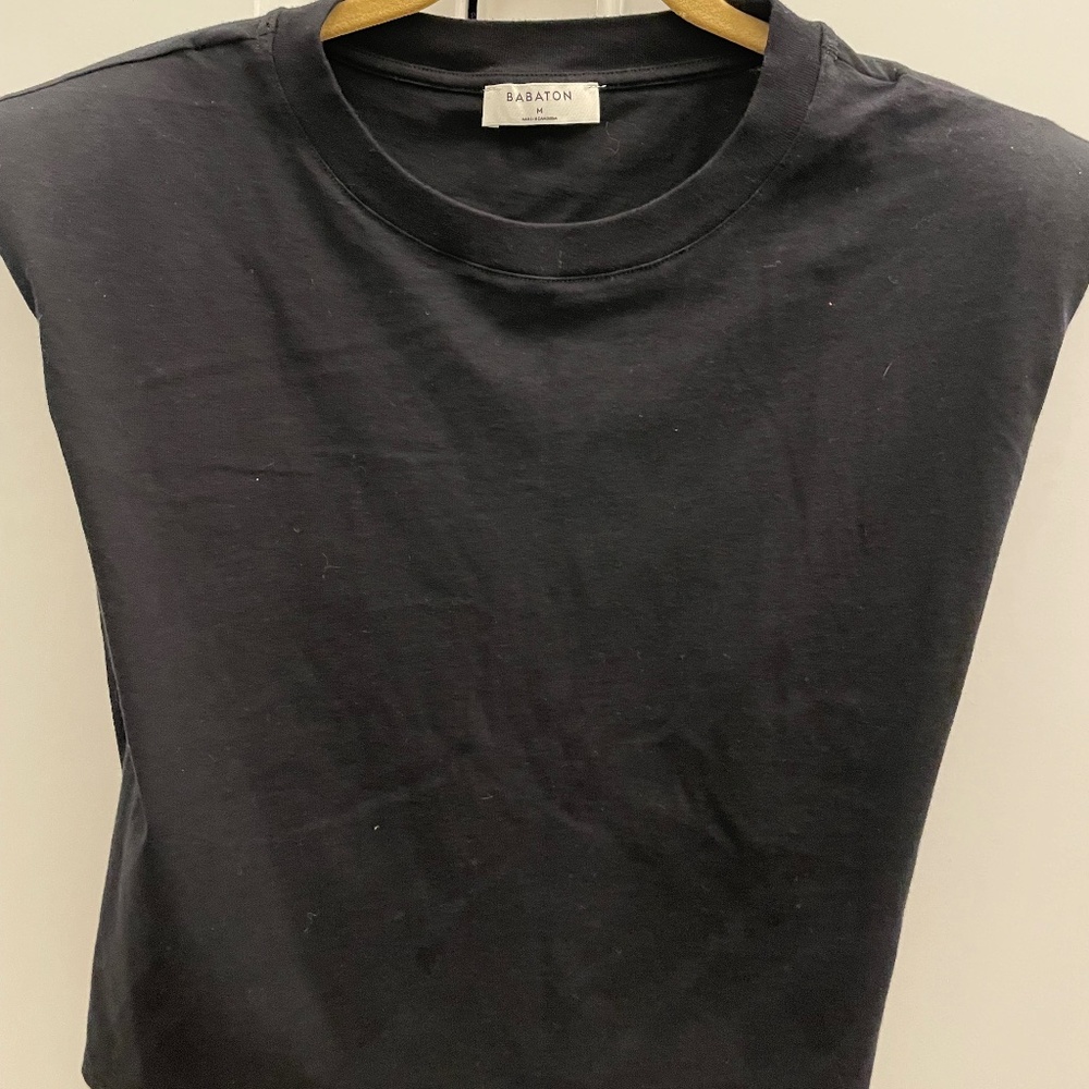 Aritzia Top